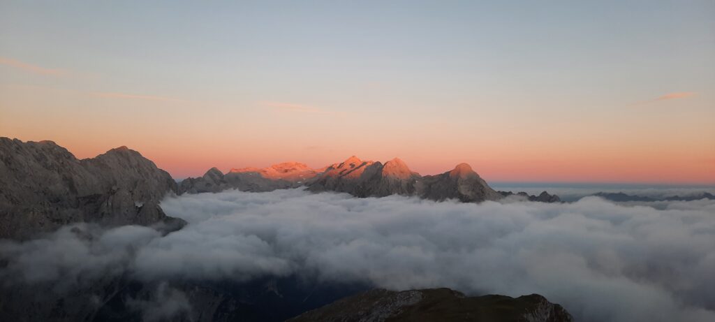 Poesie für die Seele