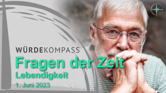 gerald-wuerdekompass