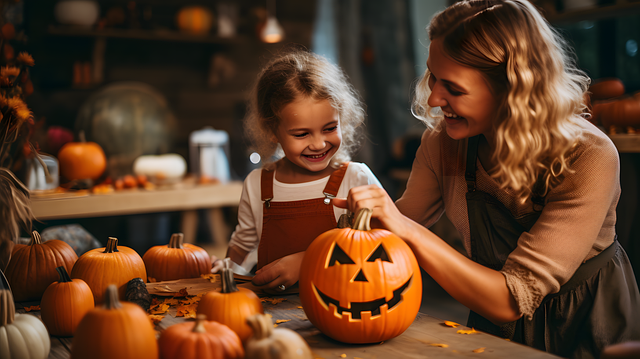 ai-generated-8306001_640