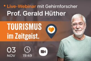 beitragsbild-tourismus-im-zeitgeist-webinar