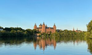 Aschaffenburg