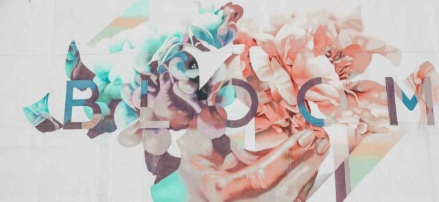 bild-verein-liebevoll-jetzt-nl