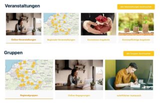 sonntagspost-kategorien