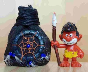 Probleme verwandeln - Ressourcen integrieren