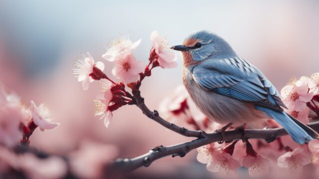 sitting-8198076_1920
