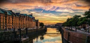 Hamburg Treffen liebevoll.jetzt