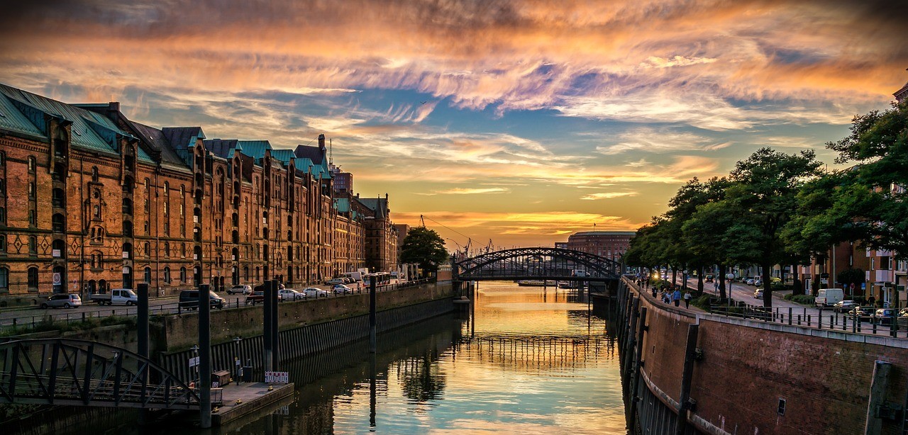 Hamburg Treffen liebevoll.jetzt