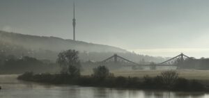 Dresden Regionalgruppe