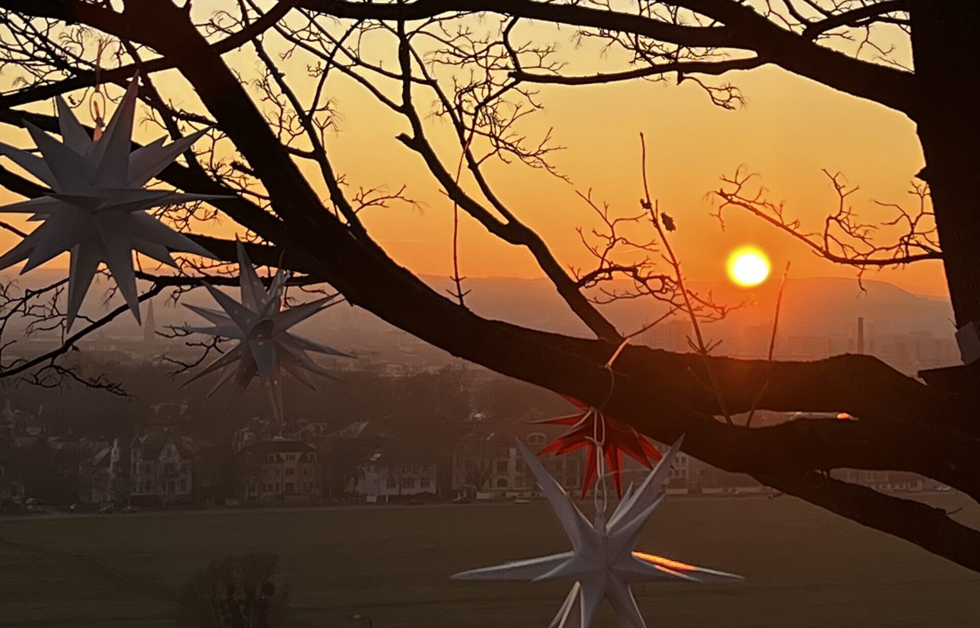 Sonntags-liebevoll-Brunch