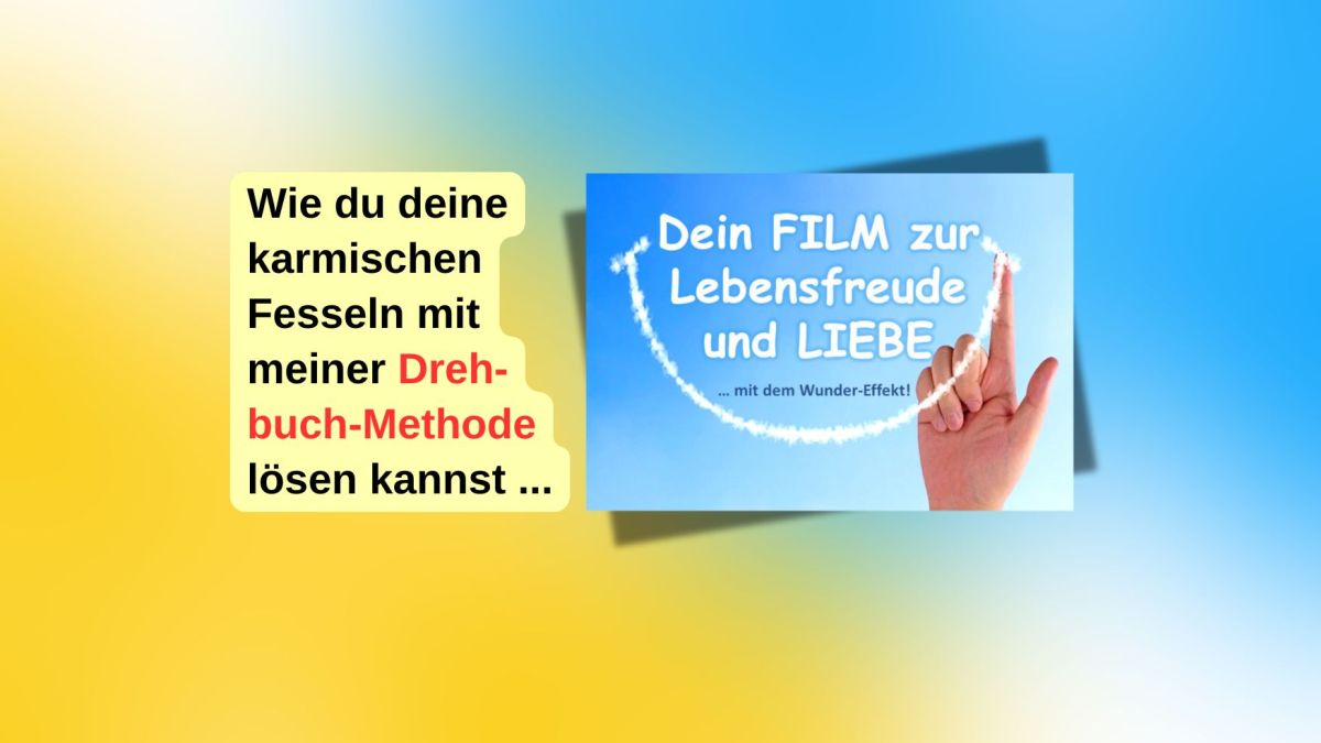 Film deines Lebens