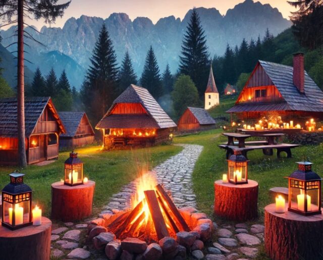 Collage_2025-02-13_18_47_32