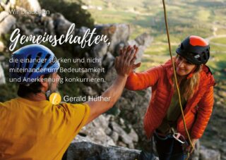 postkarte-gemeinschaft