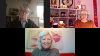 ulla-und-beatrice-im-interview