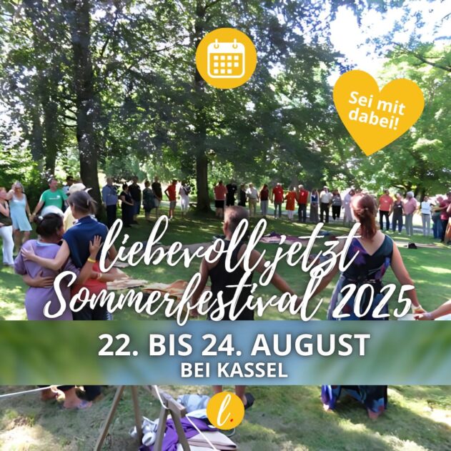 sommerfestival-lebensbogen