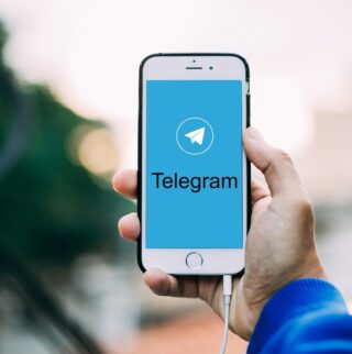 telegram-bild