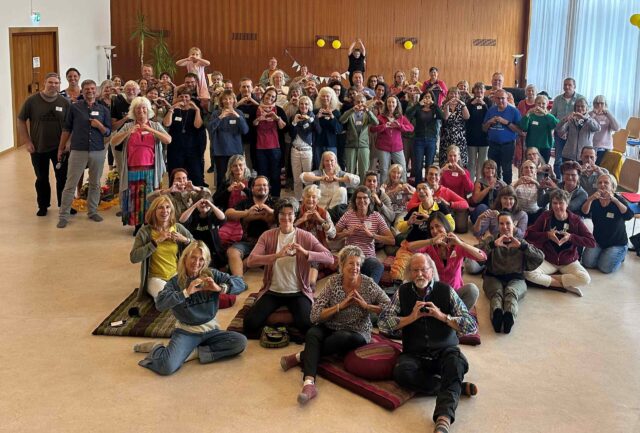 sommerfestival-lebensbogen-gruppenbild